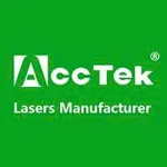 CÔNG TY TNHH TẬP ĐOÀN ACCTEK VIỆT NAM