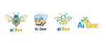 CÔNG TY TNHH ĐẦU TƯ PHÁT TRIỂN AI BEE