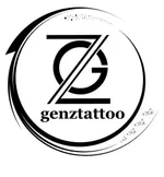 HỘ KINH DOANH GENZTATTOO