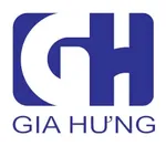 CHI NHÁNH PHÍA NAM – CÔNG TY TNHH ĐẦU TƯ VÀ SẢN XUẤT GIA HƯNG