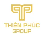 CÔNG TY CỔ PHẦN TẬP ĐOÀN ĐẦU TƯ ĐỊA ỐC THIÊN PHÚC