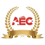 Công ty Cổ Phần đầu tư và phát triển giáo dục AEC