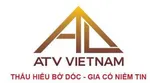 CÔNG TY CỔ PHẦN PHÁT TRIỂN CÔNG NGHỆ BẢO VỆ BỜ DỐC ATV VIỆT NAM