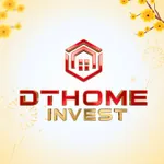 CÔNG TY TNHH DT HOME INVEST