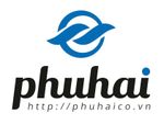 CÔNG TY CỔ PHẦN ĐẦU TƯ XÂY LẮP VÀ THƯƠNG MẠI PHÚ HẢI