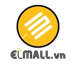 CÔNG TY CỔ PHẦN HỆ THỐNG CHIẾU SÁNG VÀ THIẾT BỊ ĐIỆN ELMALL