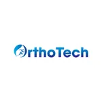 CÔNG TY TNHH  ORTHOTECH VIỆT NAM