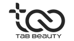 CÔNG TY TNHH TAB BEAUTY