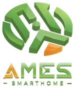 CÔNG TY TNHH AMES VIỆT NAM