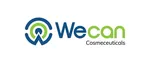 CÔNG TY CỔ PHẦN DƯỢC MỸ PHẨM WECAN