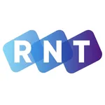 CÔNG TY CỔ PHẦN CÔNG NGHỆ VÀ THƯƠNG MẠI RNT