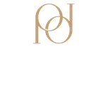 CÔNG TY CỔ PHẦN PHỐ ĐÔI CENTER
