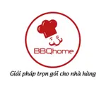 CÔNG TY TNHH BBQ HOME VIỆT NAM
