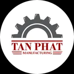 CÔNG TY TNHH CHẾ TẠO TẤN PHÁT