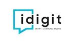 Công ty Cổ phần Truyền thông iDigit