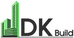 CÔNG TY TNHH DK BUILD