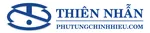 CÔNG TY TNHH THƯƠNG MẠI DỊCH VỤ THIÊN NHẪN