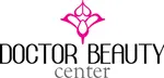 CÔNG TY TNHH DR BEAUTY CENTER