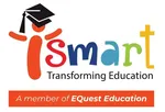 CÔNG TY CỔ PHẦN GIÁO DỤC ISMART HÀ NỘI