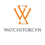 CÔNG TY TNHH WS VIỆT NAM
