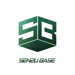 CÔNG TY TNHH SENZU BASE