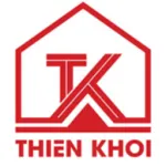 CÔNG TY CỔ PHẦN TẬP ĐOÀN THIÊN KHÔI – CHI NHÁNH HỒ CHÍ MINH