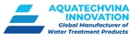 CÔNG TY CỔ PHẦN CÔNG NGHỆ CAO AQUATECHVINA INNOVATION