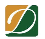 CÔNG TY CỔ PHẦN DAVID HEALTH VIỆT NAM