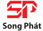 CÔNG TY TNHH THƯƠNG MẠI DỊCH VỤ DẦU NHỚT SONG PHÁT