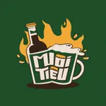 CÔNG TY TNHH MUỐI TIÊU HP01