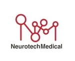 CÔNG TY TNHH NEUROTECH VIỆT NAM
