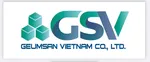 CÔNG TY TNHH GEUMSAN VIỆT NAM