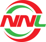 CÔNG TY TNHH THƯƠNG MẠI DỊCH VỤ NNL