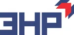 CÔNG TY TNHH CÔNG NGHỆ MỚI 3HP
