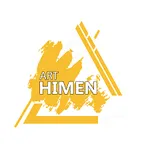 CÔNG TY TNHH THƯƠNG MẠI VÀ DỊCH VỤ HIMEN ART