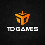 CÔNG TY TNHH TD GAMES