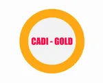 CÔNG TY CỔ PHẦN DÂY VÀ CÁP ĐIỆN HÀN QUỐC