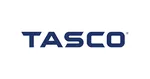 CÔNG TY CỔ PHẦN TASCO AUTO SÀI GÒN
