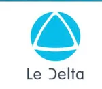CÔNG TY CỔ PHẦN LE DELTA