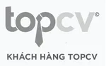 CÔNG TY CỔ PHẦN TẬP ĐOÀN NHÂN VĂN