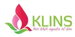 CÔNG TY TNHH XUẤT NHẬP KHẨU SẢN XUẤT THƯƠNG MẠI DỊCH VỤ KIM LINH