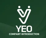 Công ty TNHH YEO VN