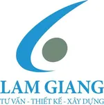 CÔNG TY TNHH TƯ VẤN - THIẾT KẾ - XÂY DỰNG LAM GIANG