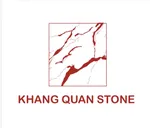 CÔNG TY TNHH THƯƠNG MẠI XUẤT NHẬP KHẨU KHANG QUÂN