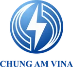 CÔNG TY TRÁCH NHIỆM HỮU HẠN CHUNG AM VINA