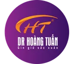 CÔNG TY CỔ PHẦN HỆ THỐNG PHÒNG KHÁM HOÀNG TUẤN