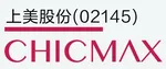 CÔNG TY TNHH CHICMAX VIỆT NAM