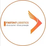 CÔNG TY TNHH XUẤT NHẬP KHẨU VÀ DỊCH VỤ VẬN TẢI FAST247 GLOBAL