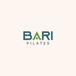 Hộ Kinh Doanh Bari Pilates