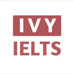 Công Ty Cổ Phần Đầu Tư Và Phát Triên IVy Việt Nam